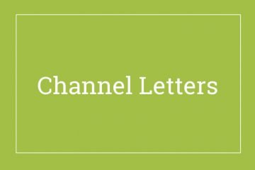 channel-letters850x567