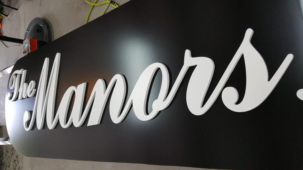 20160807_115302 Wholesale Signs Fabricators