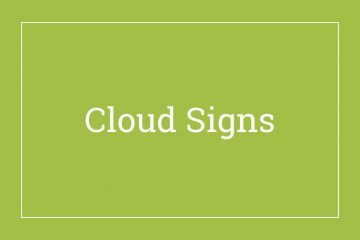 cloud-signs