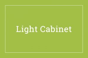 light cabinet orlando florida