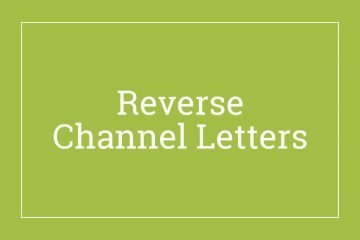 reverse-channel-letters850x567