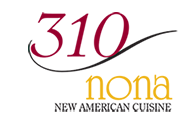 310 Nona Client