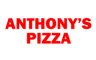 Anthonys Pizza Client