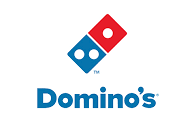 Dominoes Pizza Client