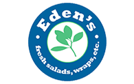 Edens Fresh Co Client