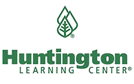 Huntington learning center Client