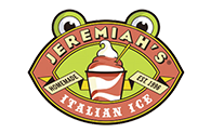 jeremiahs italian ice Client