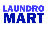 Laundro Mart Client