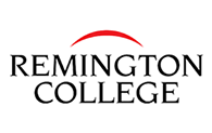 Remington College Client