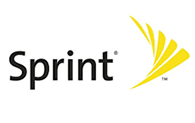 Sprint Client