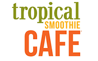 Tropical smoothie cafe Client