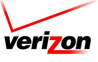 Verizon Client