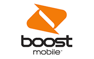 Boost Mobile Client