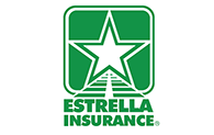 Estrella Insurance Client