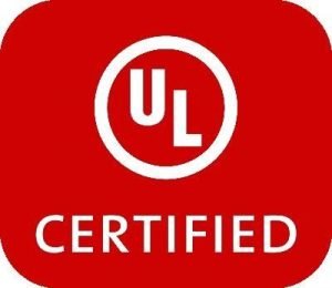 What Does it Mean When a Sign Company is UL Listed and Certified ...