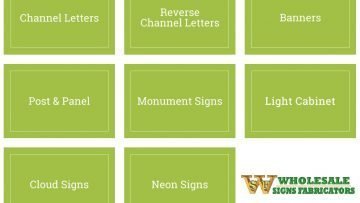 Orlando Sign Company
